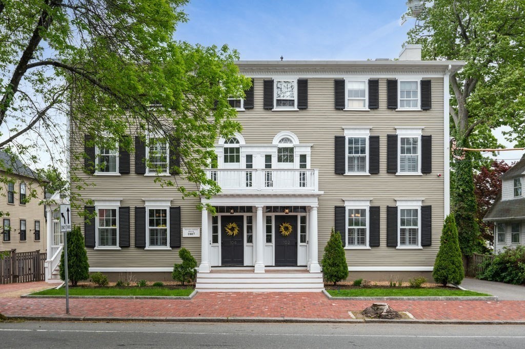 Property Thumbnail Image