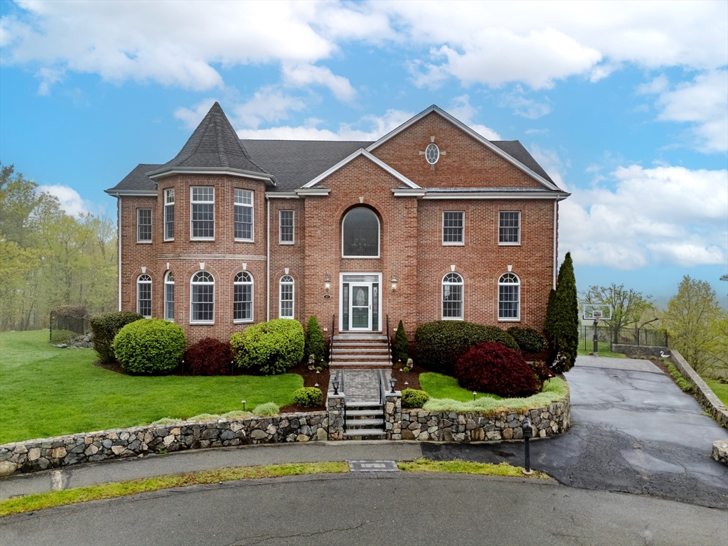 Property Thumbnail Image