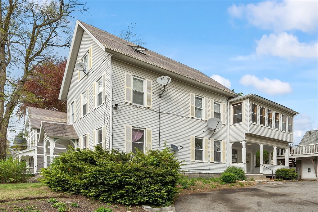 Property Thumbnail Image
