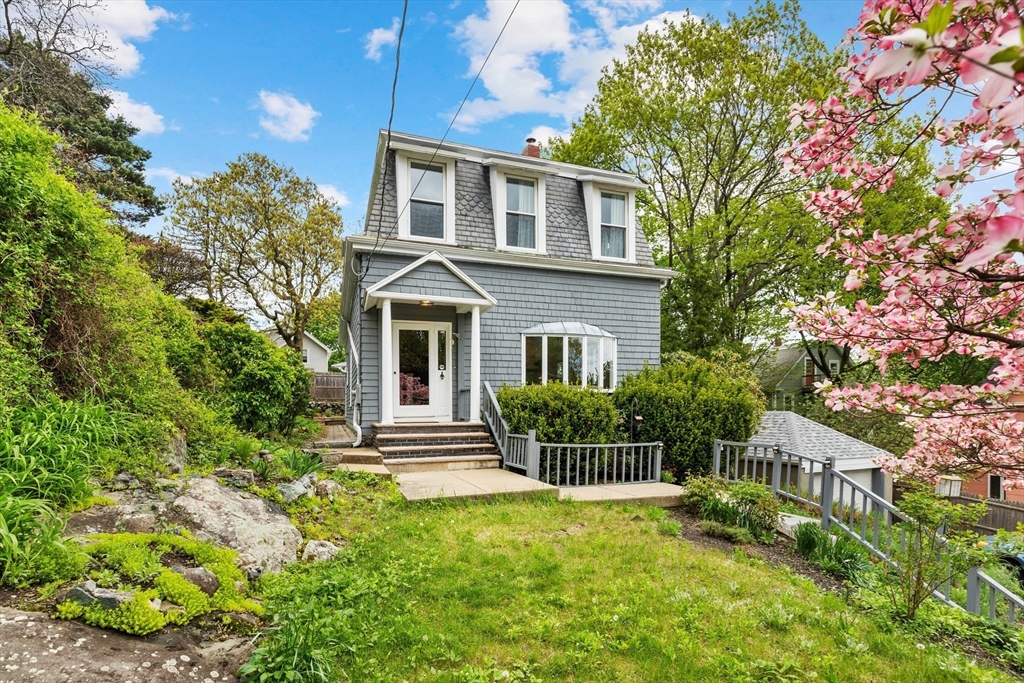 Property Thumbnail Image