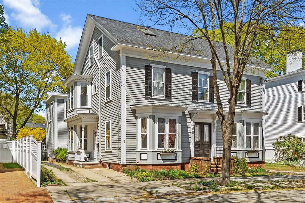 Property Thumbnail Image