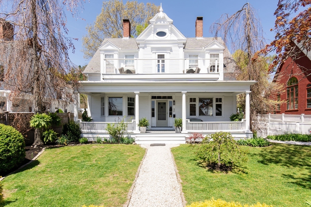 Property Thumbnail Image