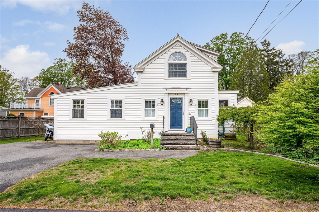 Property Thumbnail Image
