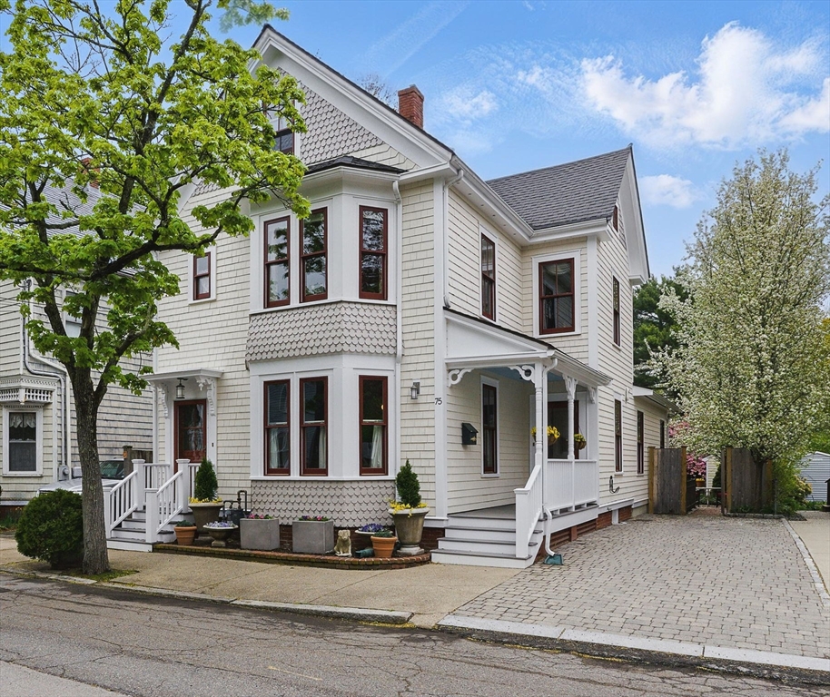 Property Thumbnail Image