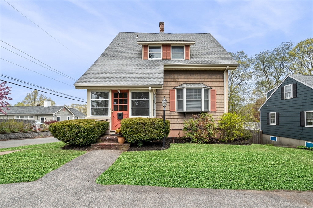 Property Thumbnail Image