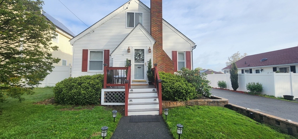 Property Thumbnail Image