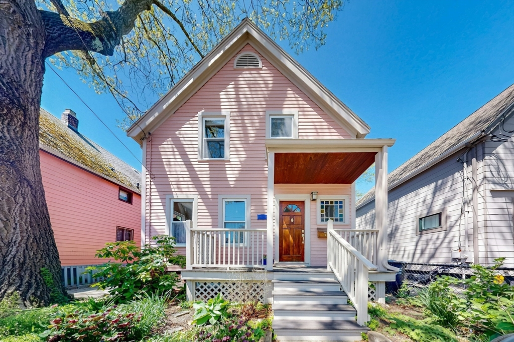 Property Thumbnail Image