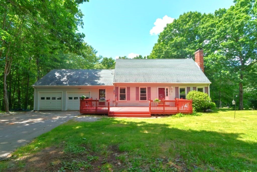 Property Thumbnail Image
