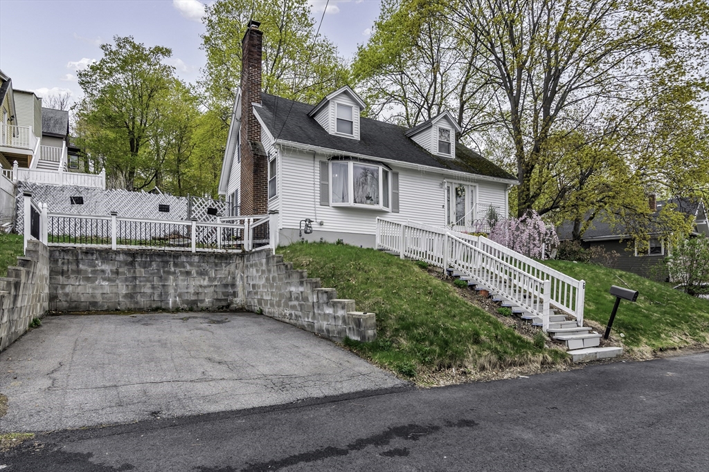 Property Thumbnail Image