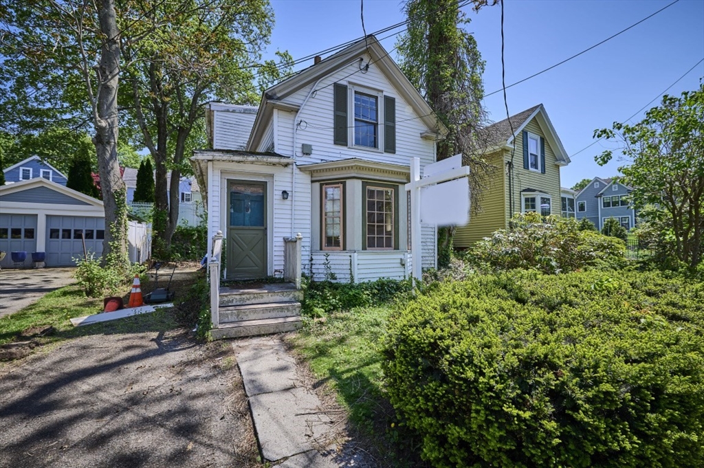Property Thumbnail Image