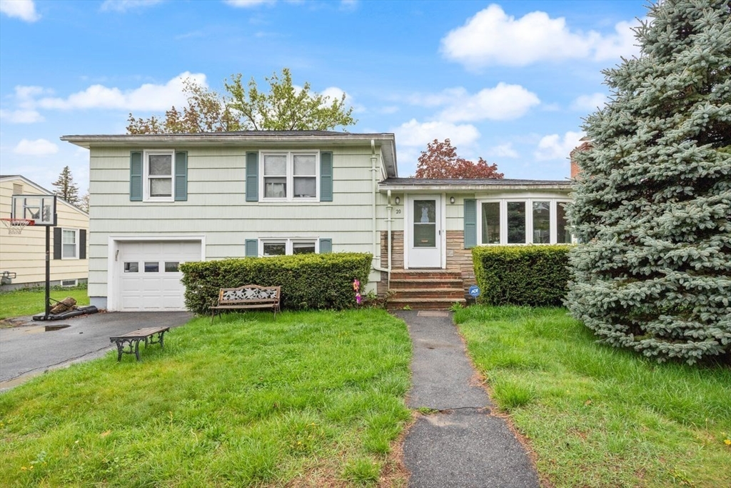 Property Thumbnail Image