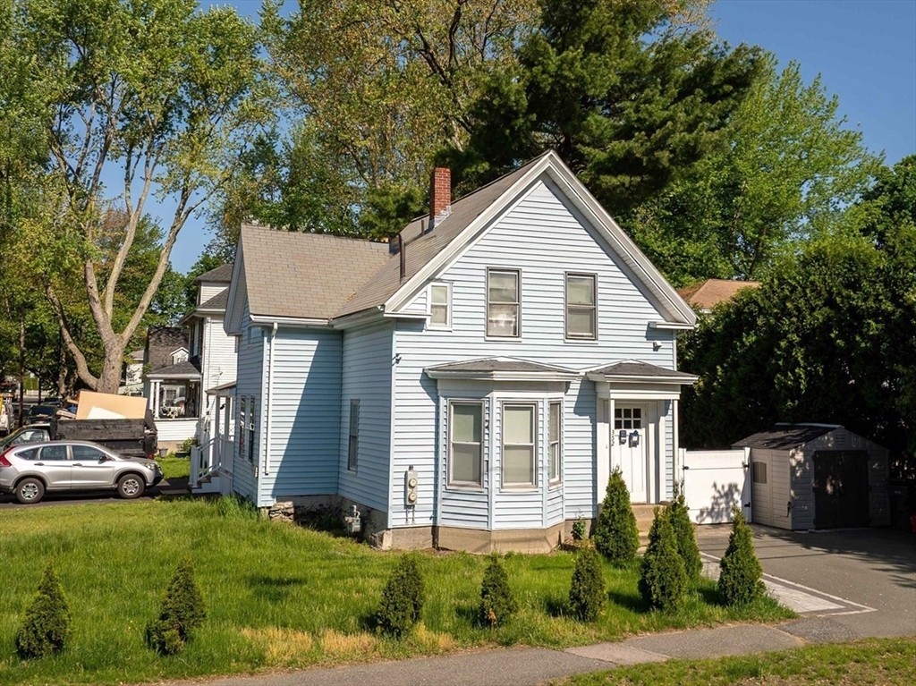 Property Thumbnail Image