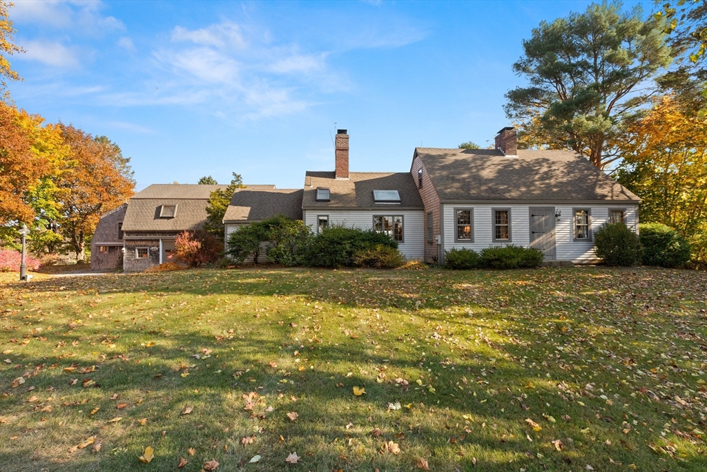 Property Thumbnail Image