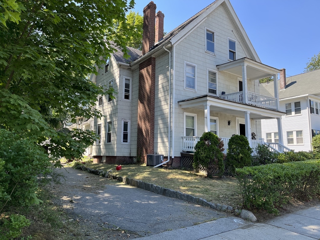 Property Thumbnail Image
