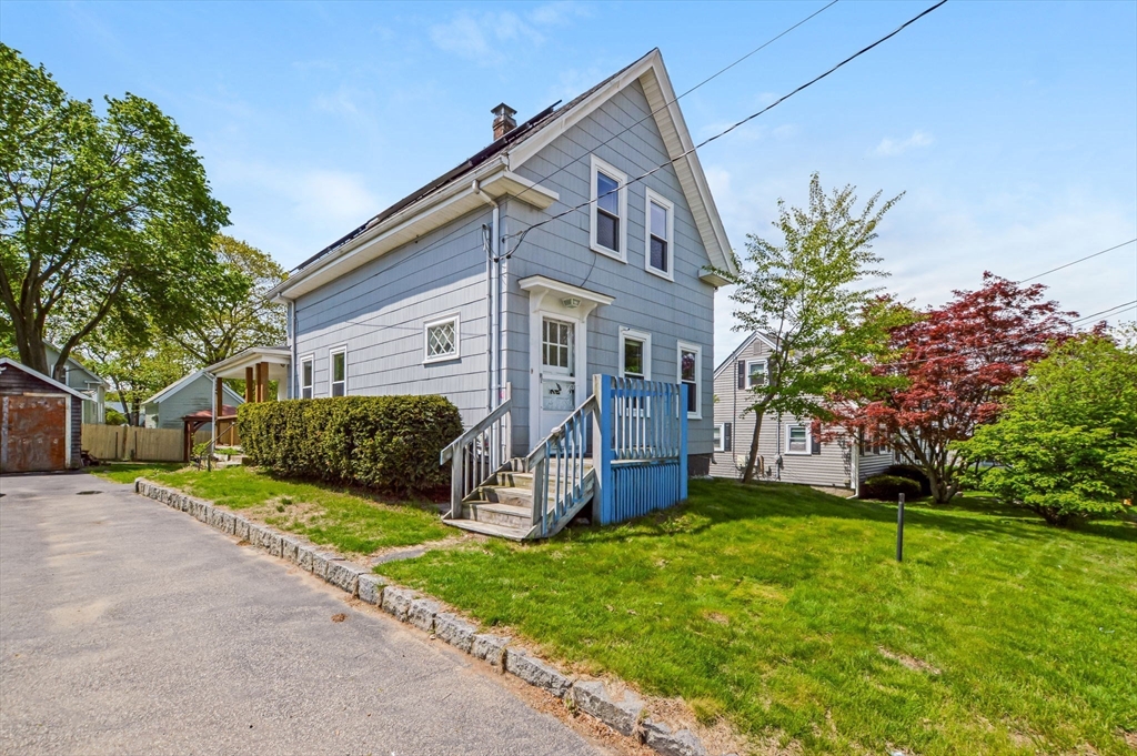 Property Thumbnail Image