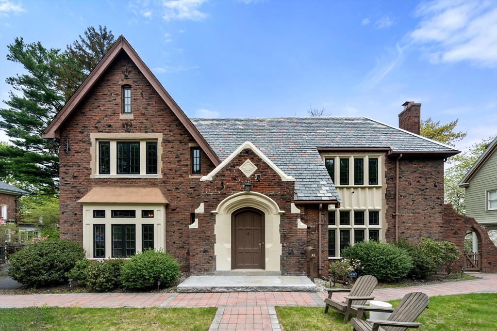 Property Thumbnail Image