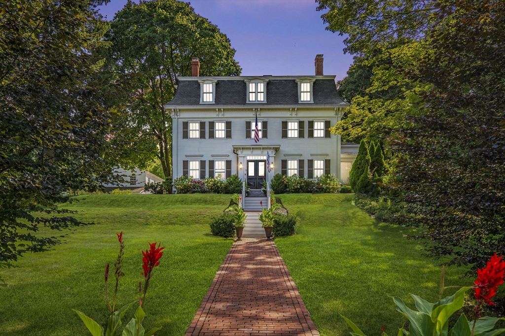 Property Thumbnail Image