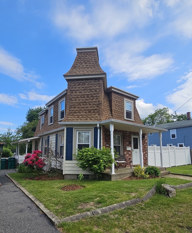 Property Thumbnail Image