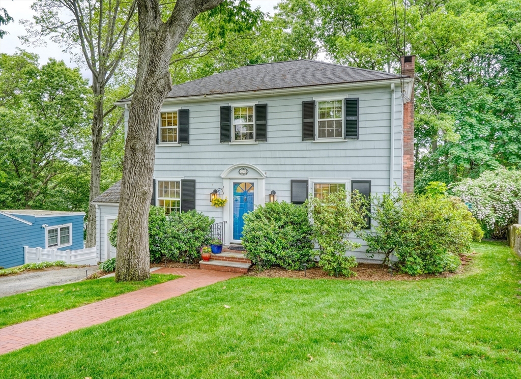 Property Thumbnail Image