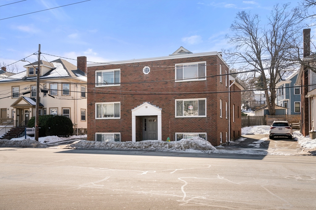 Property Thumbnail Image