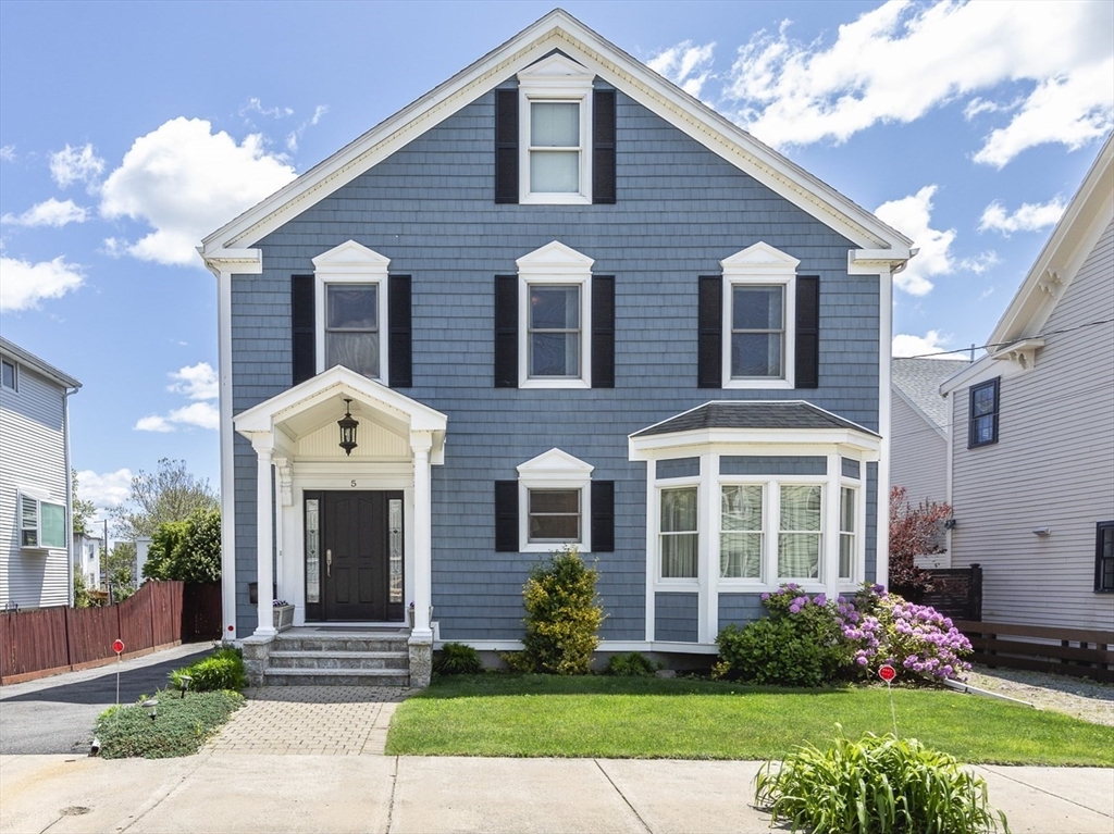 Property Thumbnail Image