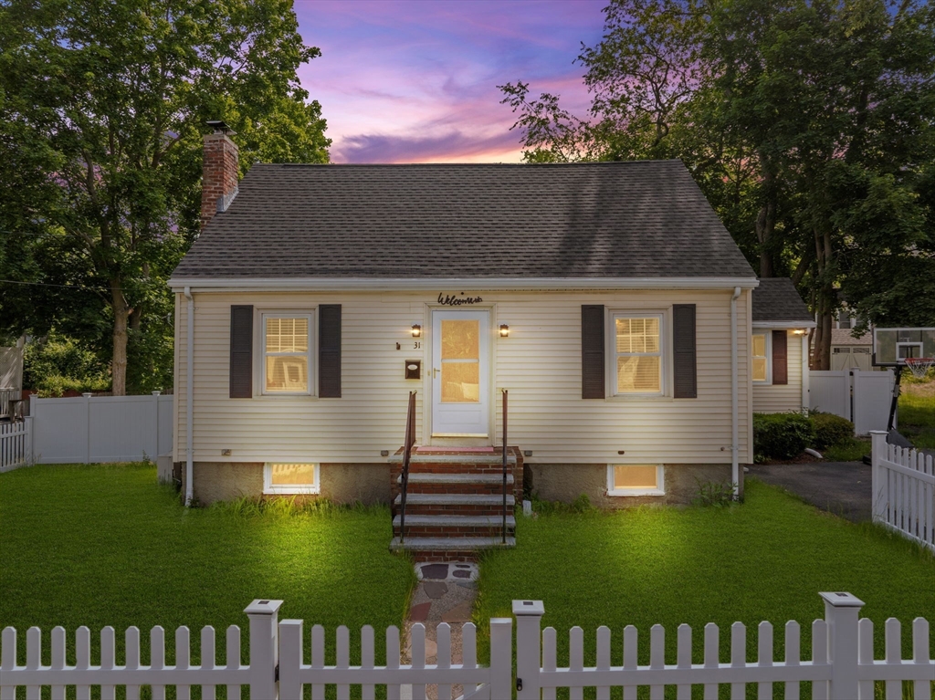 Property Thumbnail Image