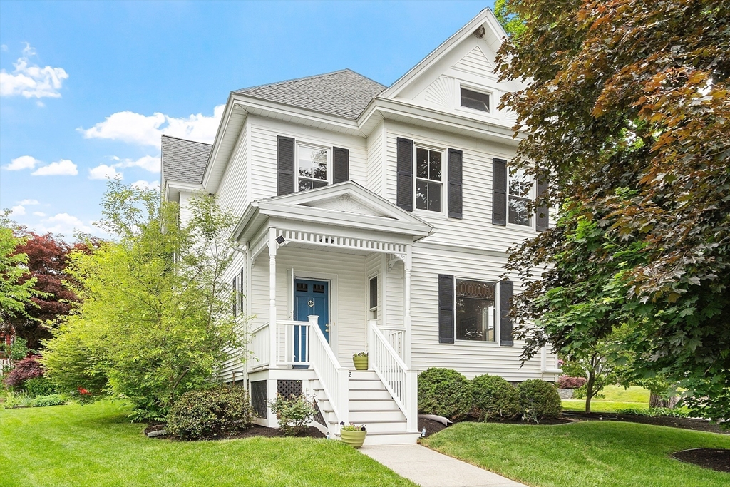 Property Thumbnail Image