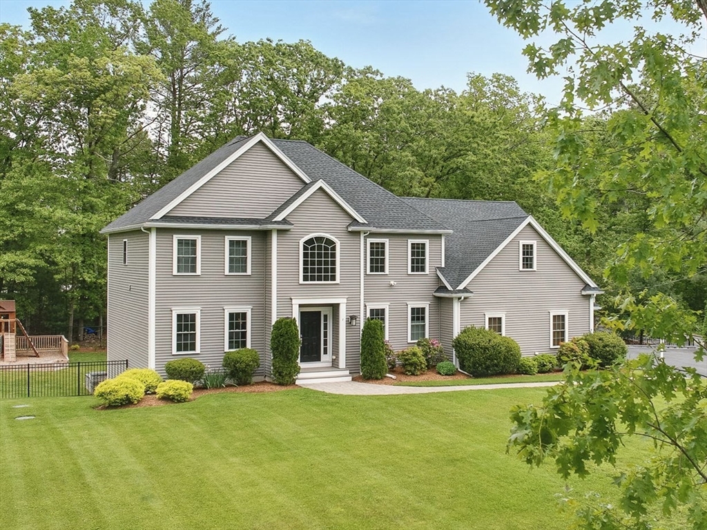 Property Thumbnail Image