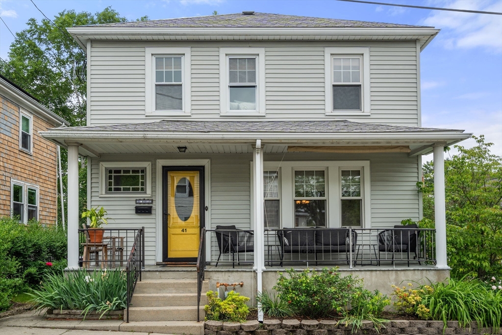 Property Thumbnail Image
