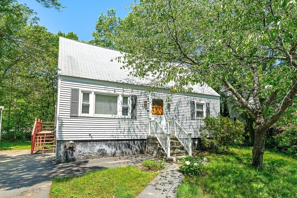 Property Thumbnail Image