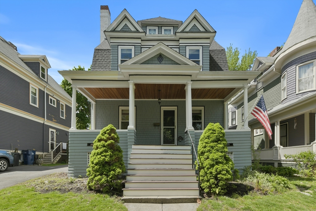Property Thumbnail Image