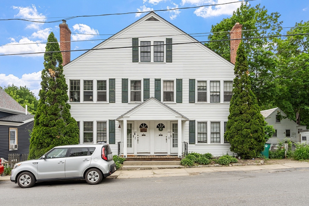 Property Thumbnail Image