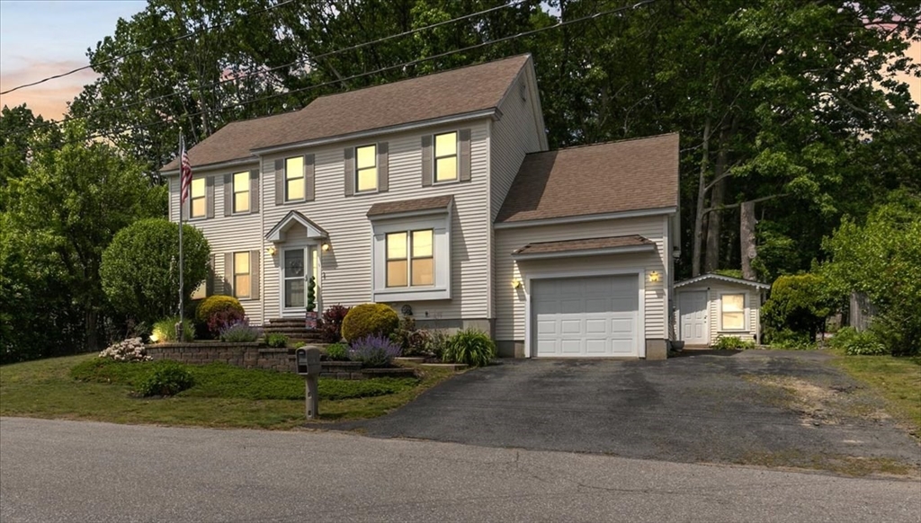 Property Thumbnail Image