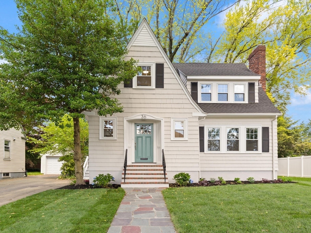 Property Thumbnail Image