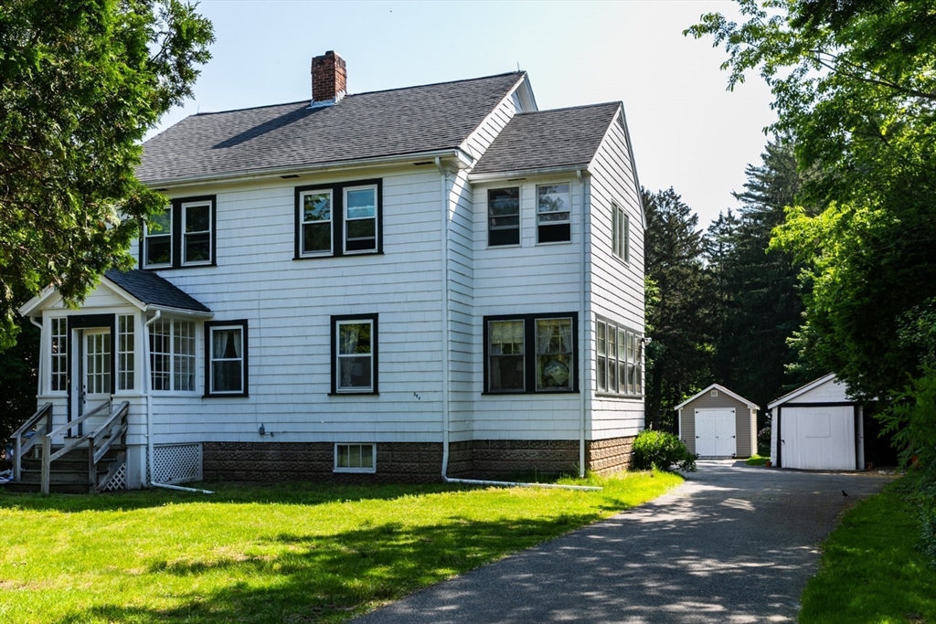 Property Thumbnail Image