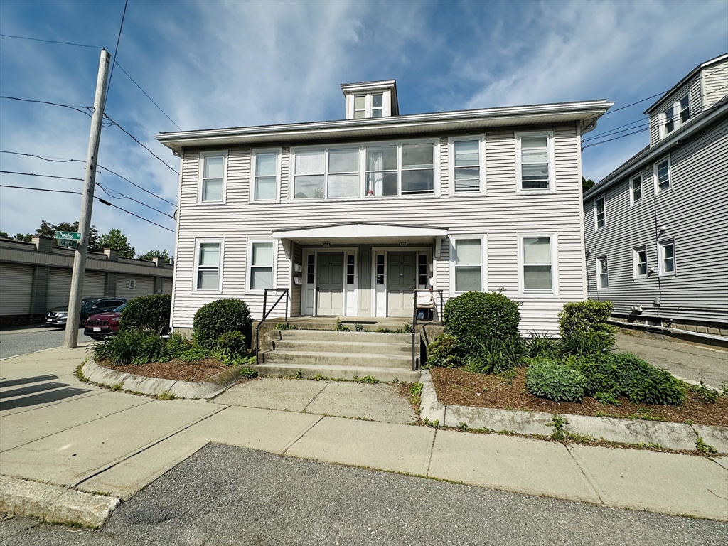 Property Thumbnail Image