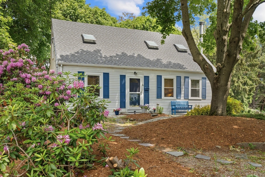 Property Thumbnail Image