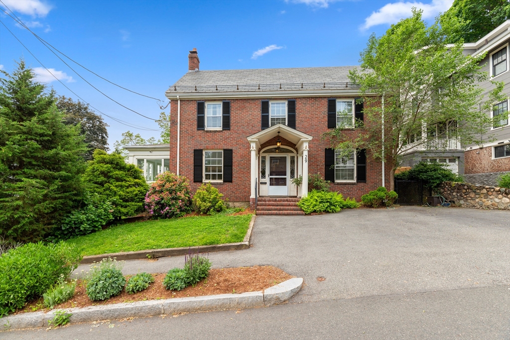 Property Thumbnail Image