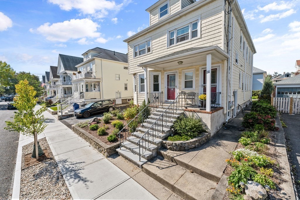 Property Thumbnail Image