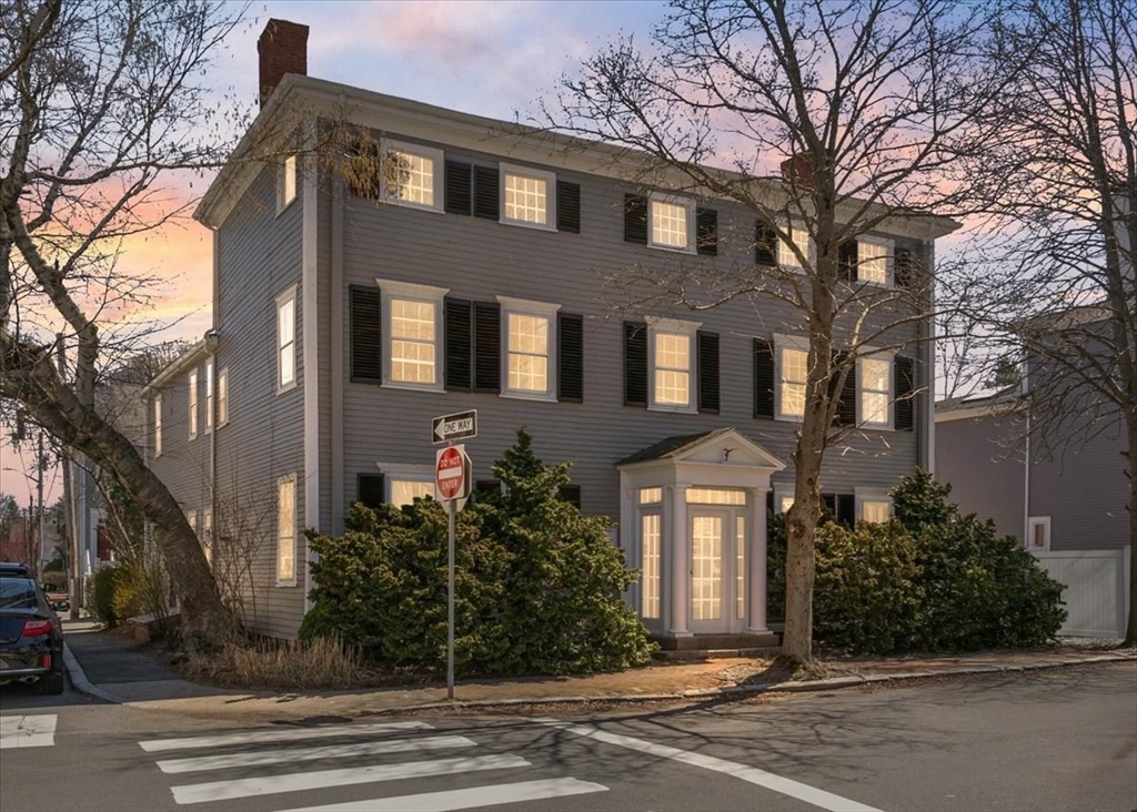 Property Thumbnail Image