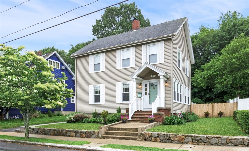Property Thumbnail Image