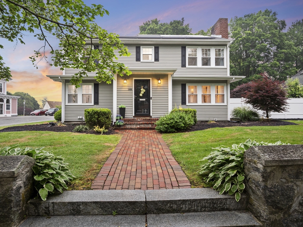 Property Thumbnail Image