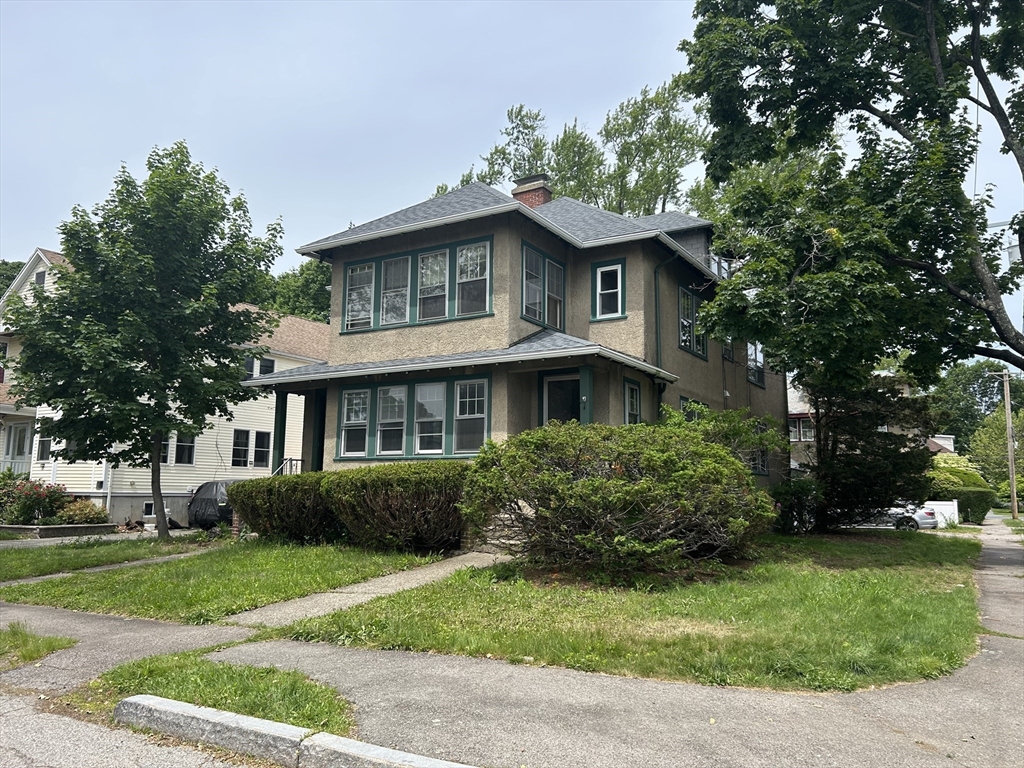 Property Thumbnail Image