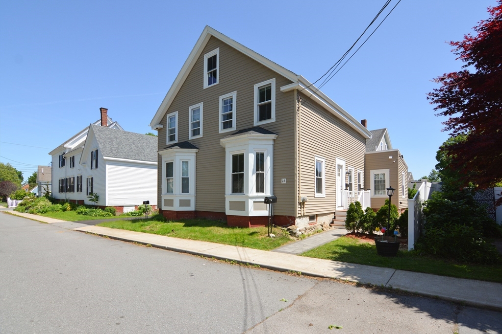 Property Thumbnail Image