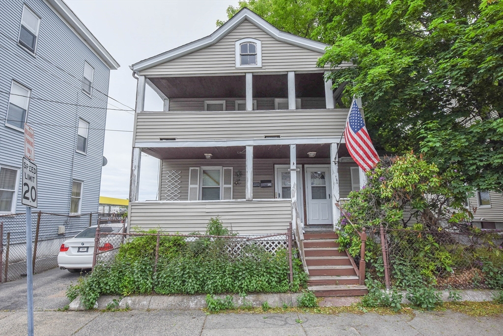 Property Thumbnail Image