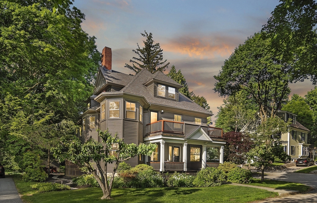 Property Thumbnail Image