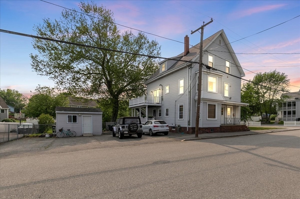 Property Thumbnail Image