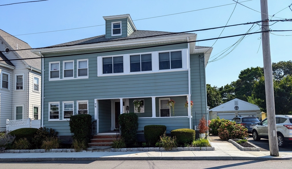 Property Thumbnail Image