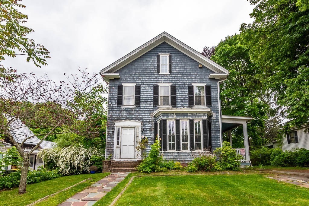 Property Thumbnail Image