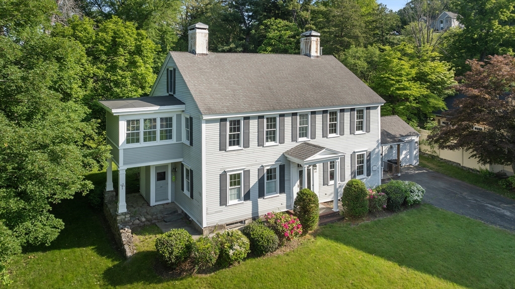 Property Thumbnail Image